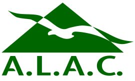 2 i 3 Logo ALAC bold