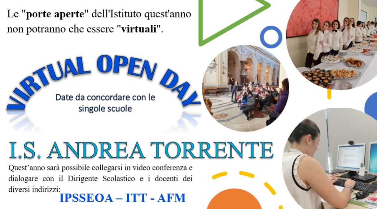 openday2020